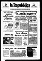 giornale/RAV0037040/1992/n. 279 del 8 dicembre